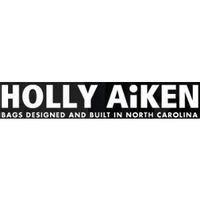 Holly Aiken coupons